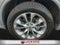 2020 Dodge Durango GT Plus AWD