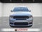 2020 Dodge Durango GT Plus AWD