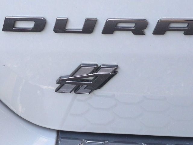 2021 Dodge Durango GT Plus AWD