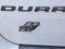 2021 Dodge Durango GT Plus AWD