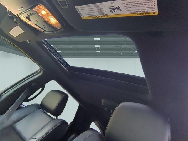 2021 Dodge Durango GT Plus AWD