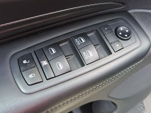 2021 Dodge Durango GT Plus AWD