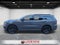 2021 Dodge Durango GT Plus AWD