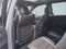 2021 Dodge Durango GT Plus AWD