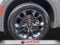 2021 Dodge Durango GT Plus AWD