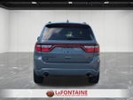 2021 Dodge Durango GT Plus AWD