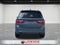 2021 Dodge Durango GT Plus AWD