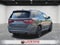 2021 Dodge Durango GT Plus AWD