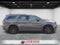 2021 Dodge Durango GT Plus AWD