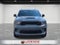 2021 Dodge Durango GT Plus AWD