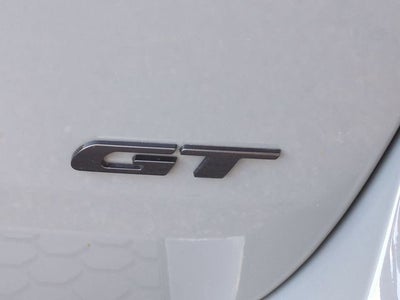 2021 Dodge Durango GT Plus AWD