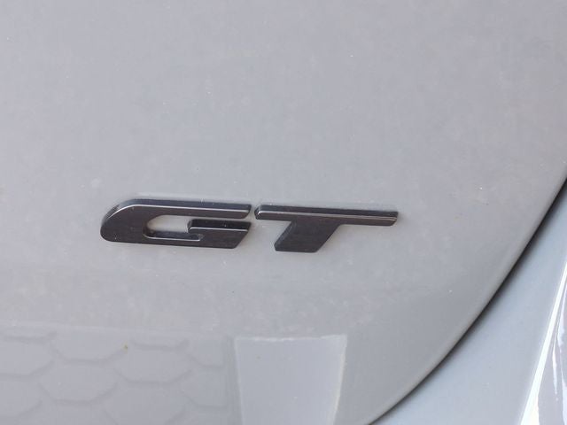 2021 Dodge Durango GT Plus AWD