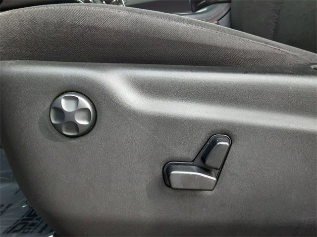 2023 Dodge Durango GT AWD