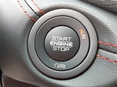 2023 Dodge Durango GT AWD