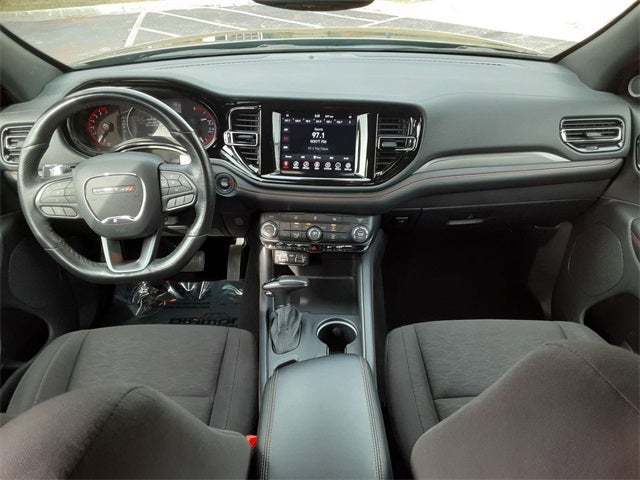 2023 Dodge Durango GT AWD