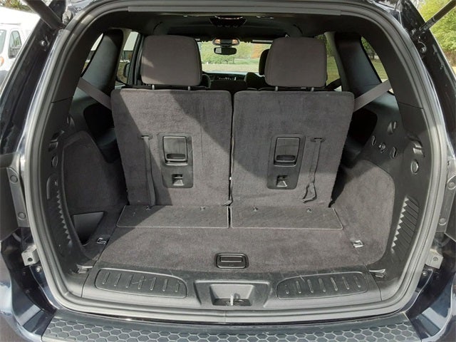 2023 Dodge Durango GT AWD