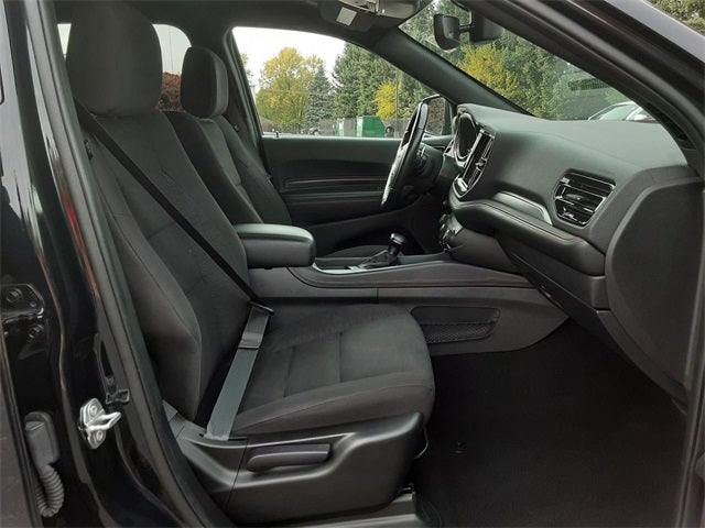 2023 Dodge Durango GT AWD
