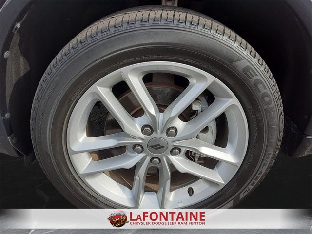 2023 Dodge Durango GT AWD