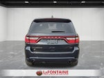 2023 Dodge Durango GT AWD