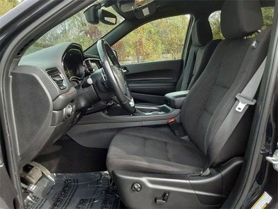 2023 Dodge Durango GT AWD