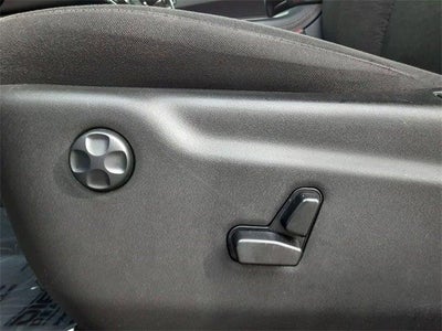 2023 Dodge Durango GT AWD