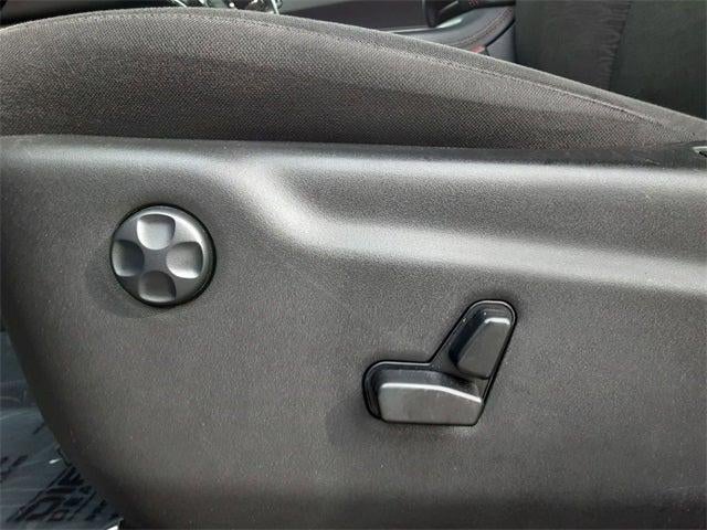 2023 Dodge Durango GT AWD