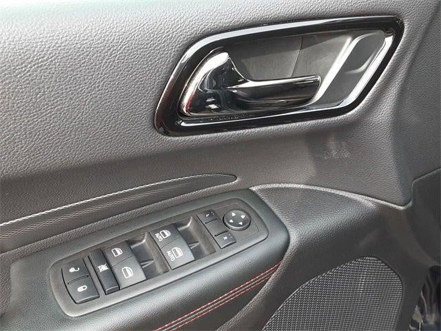 2023 Dodge Durango GT AWD