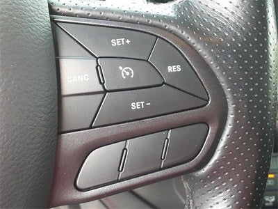 2023 Dodge Durango GT AWD