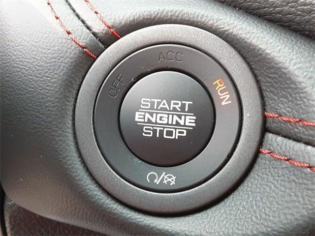 2023 Dodge Durango GT AWD