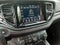 2023 Dodge Durango GT AWD