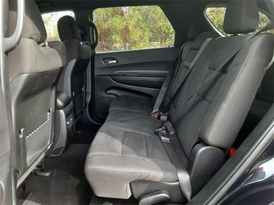 2023 Dodge Durango GT AWD