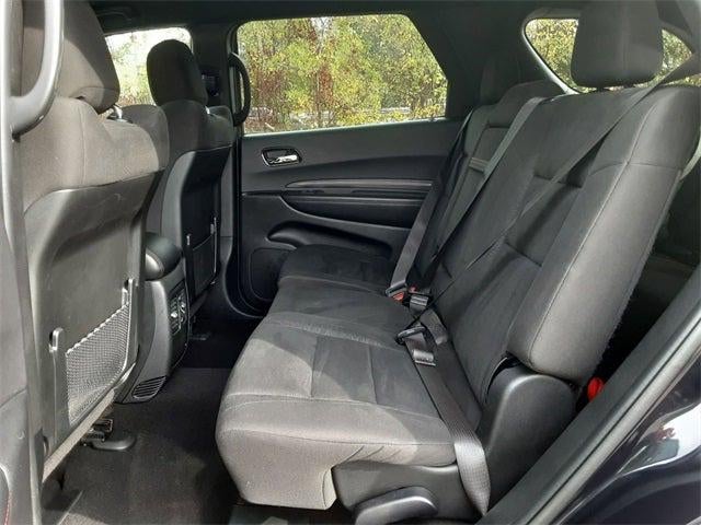 2023 Dodge Durango GT AWD