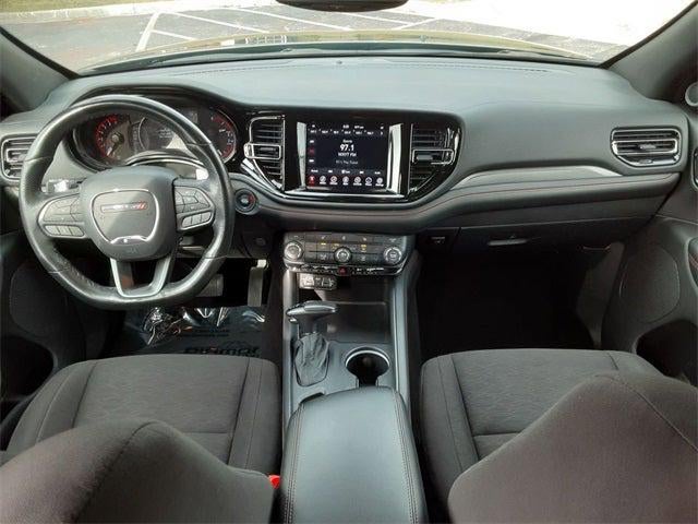 2023 Dodge Durango GT AWD