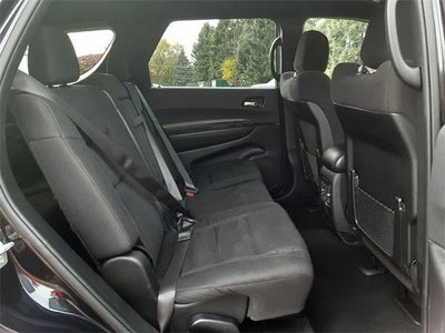 2023 Dodge Durango GT AWD