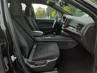 2023 Dodge Durango GT AWD