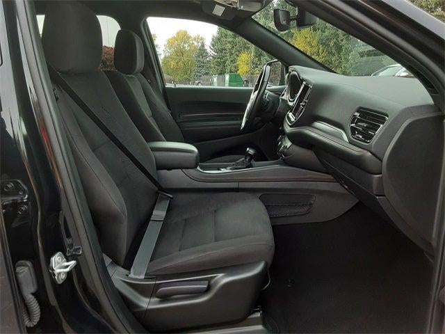 2023 Dodge Durango GT AWD