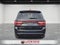 2023 Dodge Durango GT AWD