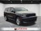 2023 Dodge Durango GT AWD