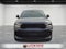 2023 Dodge Durango GT AWD