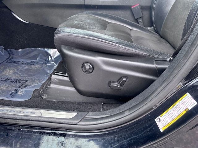 2021 Dodge Durango GT Plus AWD