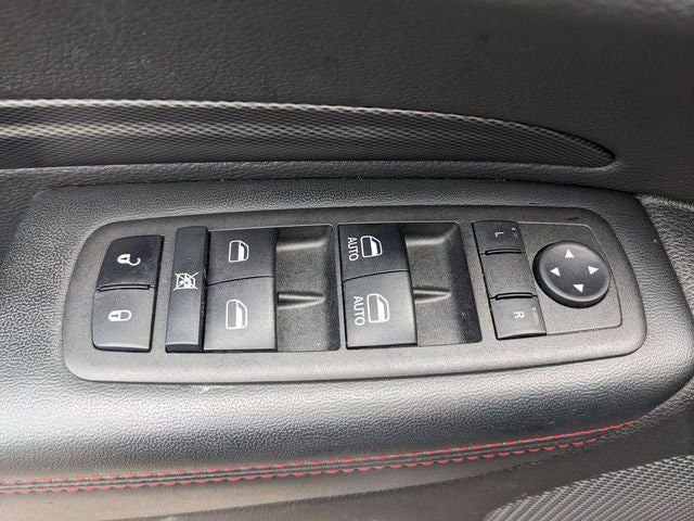2023 Dodge Durango GT AWD