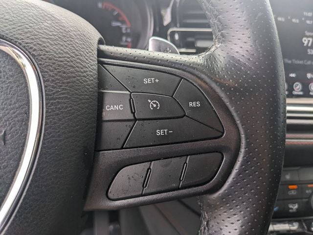 2023 Dodge Durango GT AWD