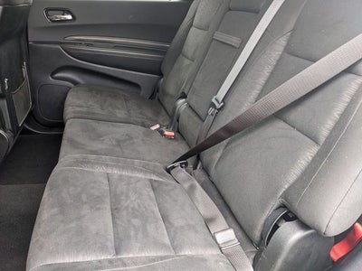 2023 Dodge Durango GT AWD