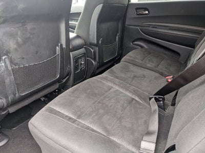 2023 Dodge Durango GT AWD