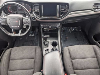 2023 Dodge Durango GT AWD