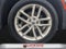 2023 Dodge Durango GT AWD