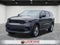 2023 Dodge Durango GT AWD