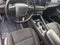 2023 Dodge Durango GT AWD