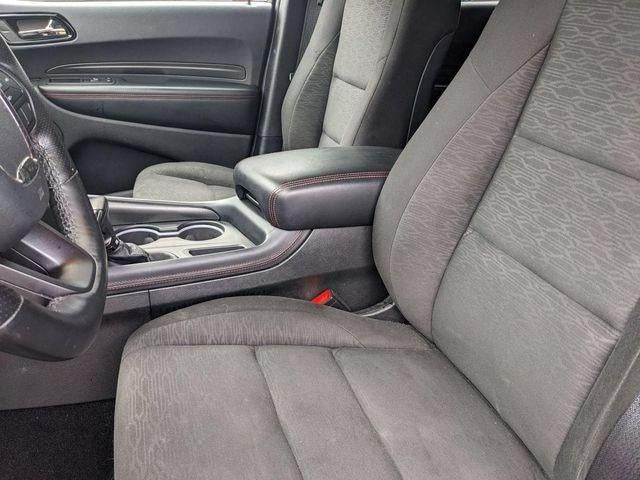 2023 Dodge Durango GT AWD