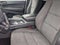 2023 Dodge Durango GT AWD